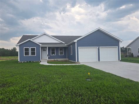 Montgomery Construction added a... - Montgomery Construction