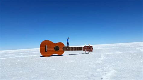 Uyuni Aventure Et Magie Dans Le Salar D Uyuni D N Getyourguide