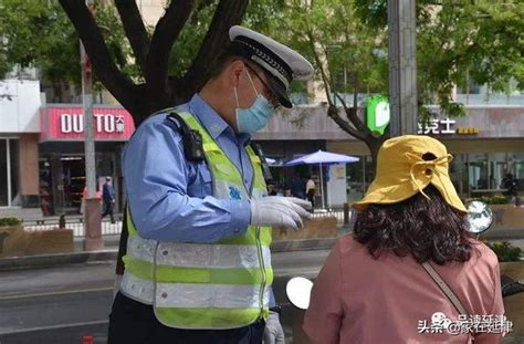 6月1日起騎電動車不戴頭盔要處罰？ 每日頭條