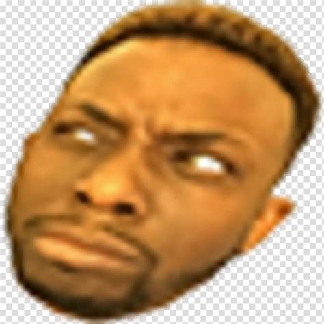 Pogchamp Emote Poggers Png : Poggers features the famous (infamous) pepe the. - Luanetg