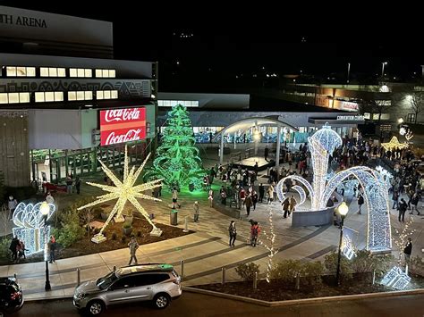 The secret menu at places to eat in Huntington WV revealed