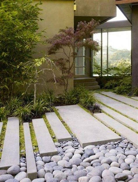 23 Contemporary Japanese Garden Design Ideas For This Year Sharonsable