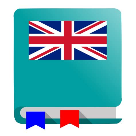 English Dictionary Offline Apps On Google Play