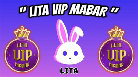 Mabar Vip Murah Meriah Free Komen Album Youtube