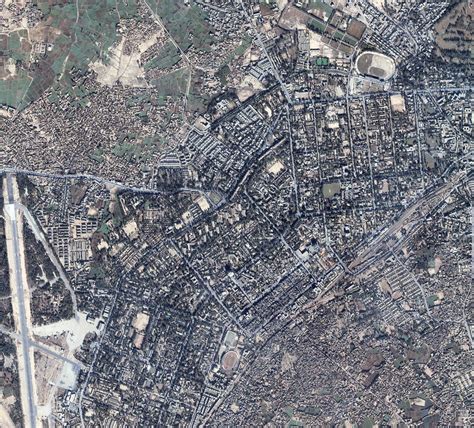 peshawar pakistan stock image  science photo library