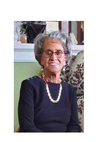 Lois Byrd Obituary 1940 2023 Lexington Ky Lexington Herald Leader