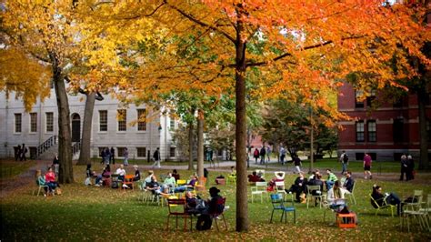 MFin Class of 2017/2018 | MIT Sloan School of Management