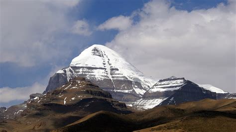 30+ Free Kailash & Mahadev Images - Pixabay