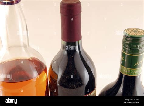 drinks stock photo alamy