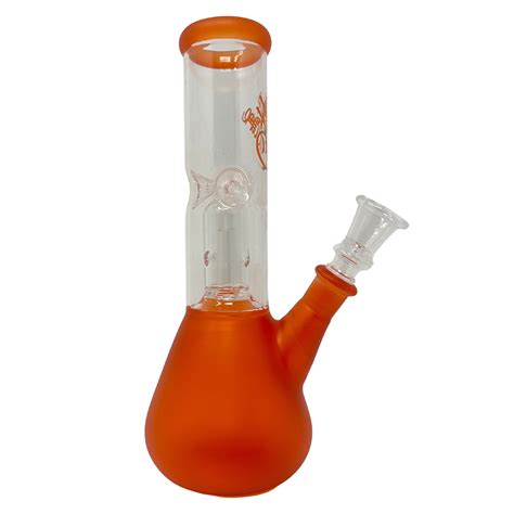beaker bong    isla lascelles blog