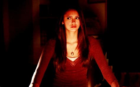 Elena Gilbert Elena Gilbert Wallpaper 24786715 Fanpop