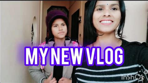 My Evening Vlog Timepls Support Me Guys 1k Kr Dijiye Aap Sab Keep