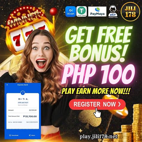 JILI178 LOGIN | Best Jili Slot Game-Jilibet GCash