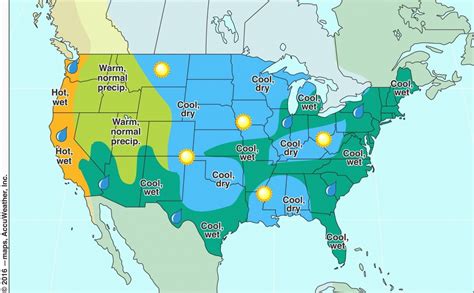 Weather Radar Map Cleveland Ohio | Secretmuseum - Texas Weather Radar ...