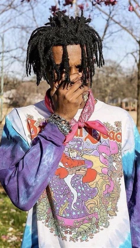 Pin By Darshai On Carti In 2023 Dreadlock Hairstyles For Men Rap