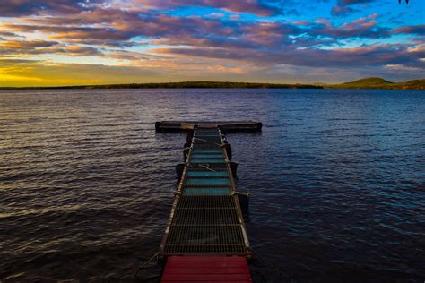 Moosehead Lake Maine (OC)(6000x4000) : r/ImagesOfMaine