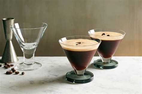 The Best Coffee Liqueurs in 2022 | Saveur