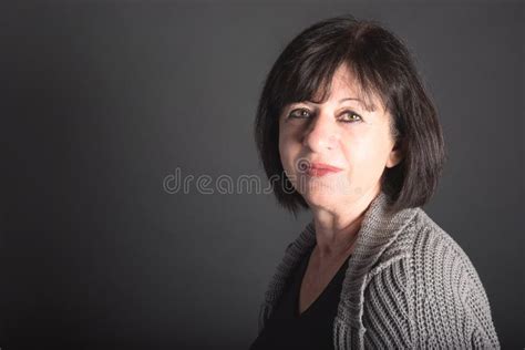 983 Mature Dark Haired Woman Stock Photos Free Royalty Free Stock Photos From Dreamstime
