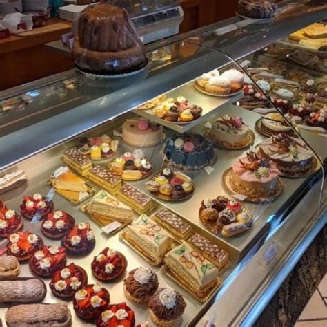 The Best Bakery In Colmar Your Ultimate Guide To Incredible Choices