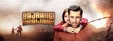 Bajrangi Bhaijaan Movie 2015 Download watch online full movie 720p ...