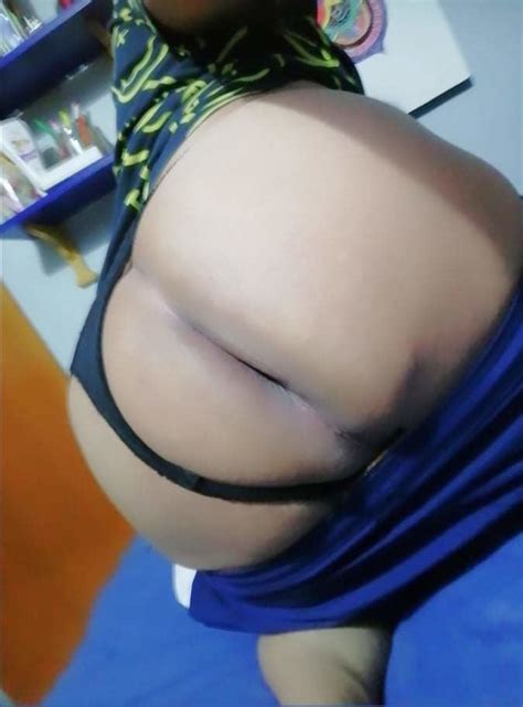 My Ass Getting Up Early Pics XHamster