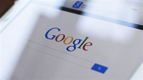 Top Des Meilleurs Moteurs De Recherche Alternatifs Google