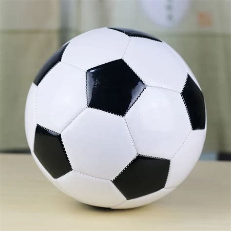 Original Soccer Ball Football Ball Pelotas Bolas Futbol Bola De Futebol