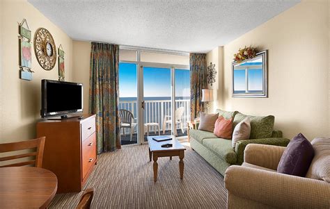 Sea Watch Resort 190 ̶2̶3̶5̶ Updated 2022 Prices And Reviews Myrtle Beach Sc