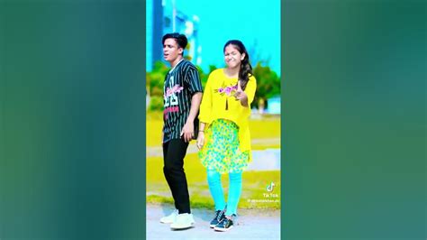 Dh Kobir Khan New Tik Tok Video 2023 Dhkobirkhan Shortvideo Bdtiktok Viral Dhkobirkhan2