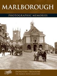 Swindon Photos Maps Books Memories Francis Frith