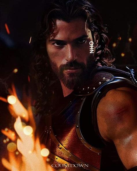 Pin De Jala Guss En Can Yaman Actores Que Guapo Foto