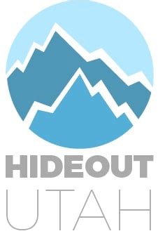 Register For Notifications Town Of Hideout Wasatch County UT