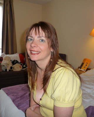 Exposed Whore Karen From UK Porn Pictures XXX Photos Sex Images PICTOA
