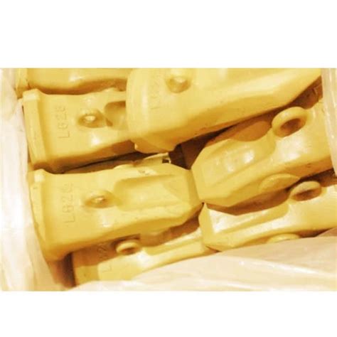 Cat K Series Teeth K170 264 2171 For Wheel Loaders Excavators