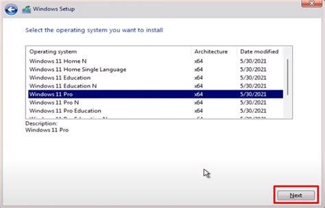 Como Reinstalar O Windows 11 Sem Perder Programas