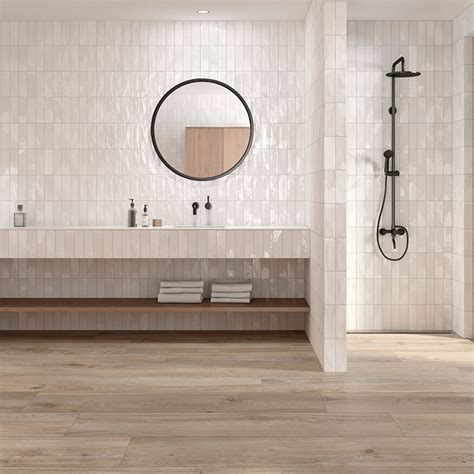 Peronda Verbier Porcelanic Tiles X