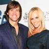 Jim Carrey Y Su Novia Jenny McCarthy Anuncian Su Ruptura En Twitter