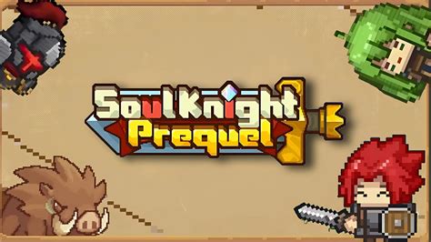 Best 3 Animancer Combination Classes Beta Test Soul Knight Prequel