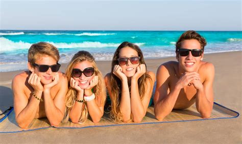 25 Best Things to Do in Clearwater, FL (for 2024)