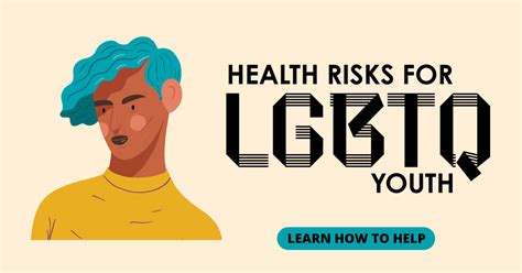 Lgbtq Care University Health