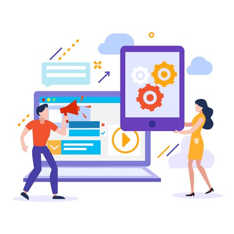Digital Marketing in UAE | digital marketing in India | Vanasia Digital