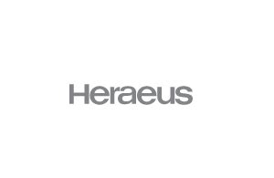 Heraeus Noblelight - Profile on GoPhotonics