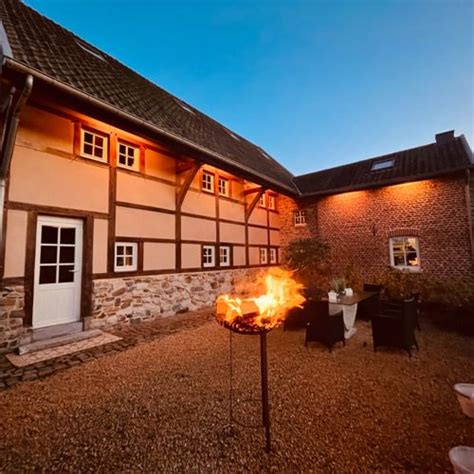 startseite hotel la belle maison