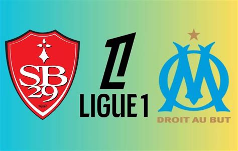 Om Quelle Heure Et Sur Quelle Cha Ne Regarder Le Match Ce Samedi