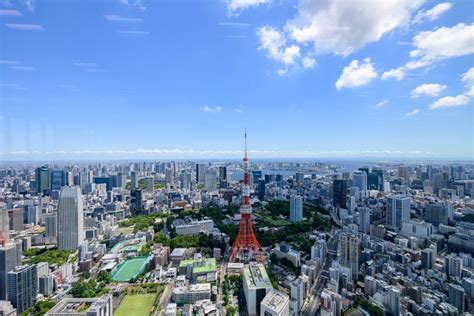 日本今年夏天126年最熱 東京逾30度天數同創紀錄 星島日報