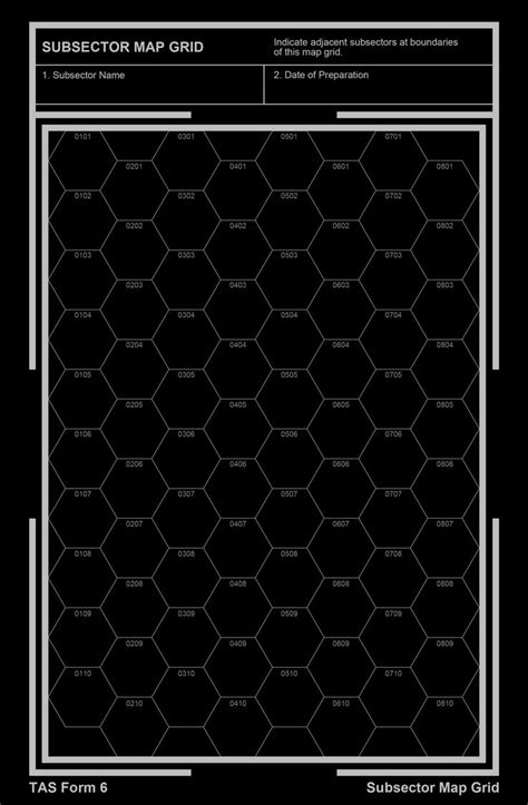 Traveller Rpg Hex Grid Sci Fi Models