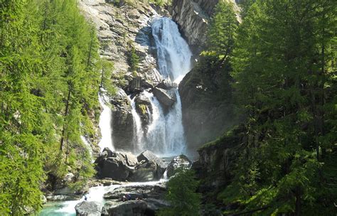 Valle d'Aosta 2023: Best Places to Visit - Tripadvisor