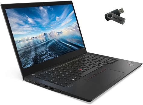 Lenovo Thinkpad P14s Gen 2 · Ryzen 7 5850u · Amd Radeon Rx Vega 8 Ryzen 4000 · 14 0” Full Hd