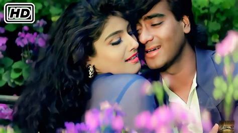 Jeeta Tha Jiske Liye Hindi Full Song 90s Old Songs Hd Video Hindi Rumantic Love Song