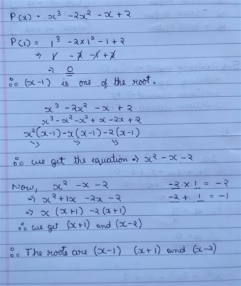 X Cube X Square X Plus Factorise Brainly In